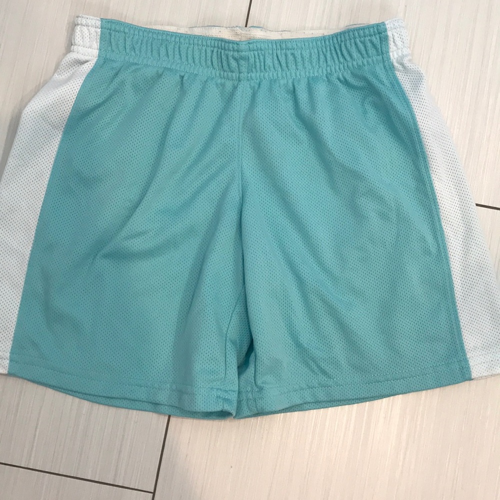 Girls Shorts